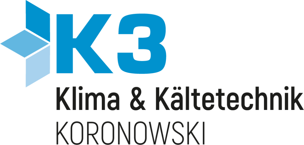 k3-klima | Ihr Partner für Klima-Komplettlösungen im Saarland